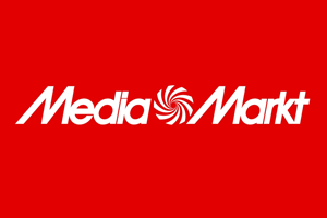 mediamarkt(1).png