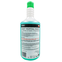 Płyn do robotów sprzątających 1000ml