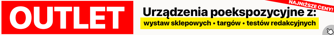 Obszar-kompozycji-1(4).png