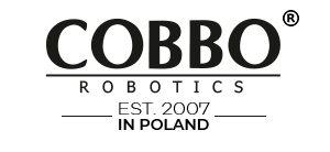 COBBO Robotics